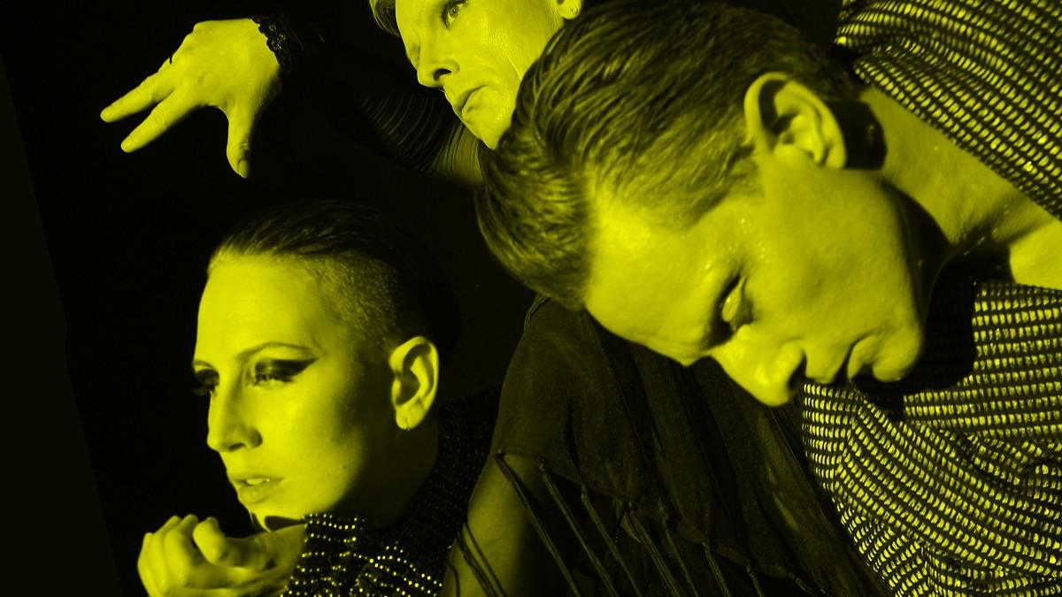 gusgus-stize-u-beograd:-zurka-zakazana-za-10.-septembar gusgus-stize-u-beograd:-zurka-zakazana-za-10.-septembar