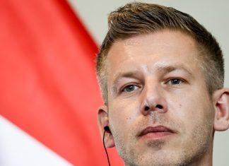 MAĐARSKA POVLAČI AMBASADORA IZ SRBIJE Velika čistka u diplomatskim krugovima, na desetine ljudi pozvano da se vrati u zemlju madarska-povlaci-ambasadora-iz-srbije-velika-cistka-u-diplomatskim-krugovima,-na-desetine-ljudi-pozvano-da-se-vrati-u-zemlju