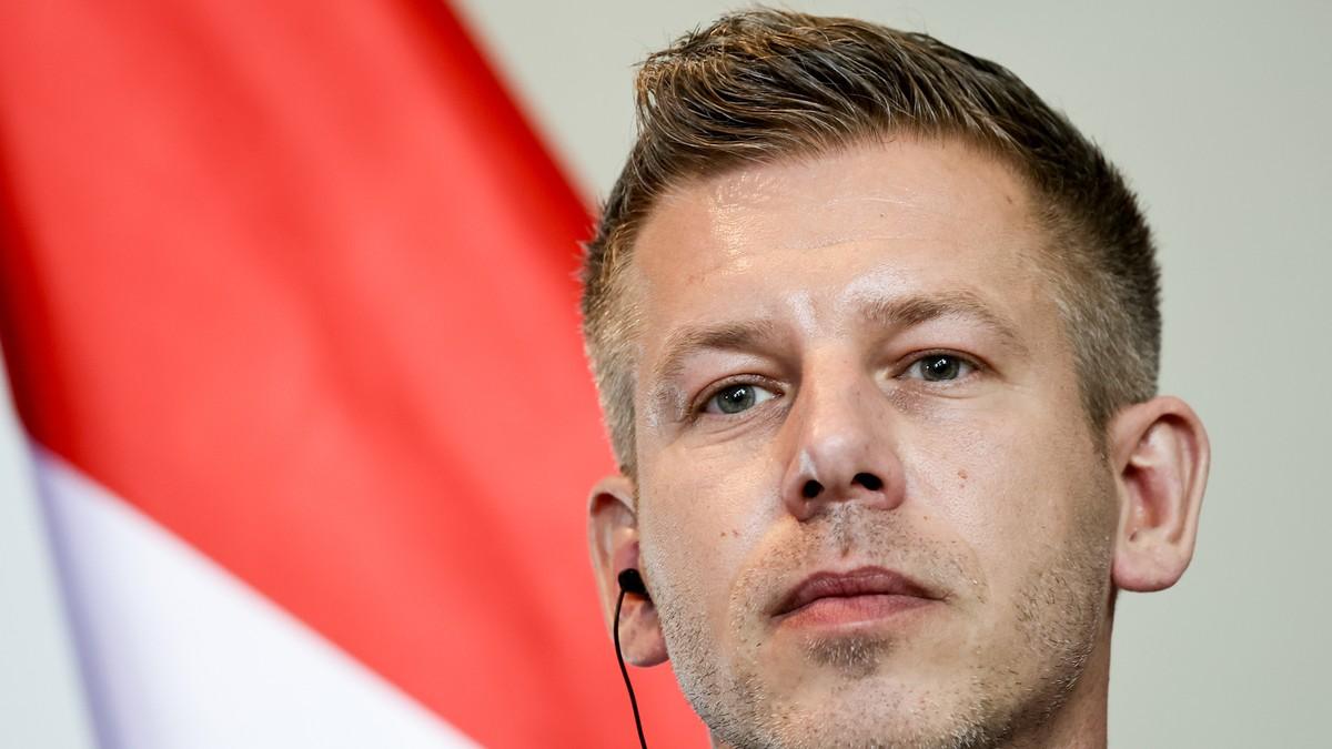madarska-povlaci-ambasadora-iz-srbije-velika-cistka-u-diplomatskim-krugovima,-na-desetine-ljudi-pozvano-da-se-vrati-u-zemlju madarska-povlaci-ambasadora-iz-srbije-velika-cistka-u-diplomatskim-krugovima,-na-desetine-ljudi-pozvano-da-se-vrati-u-zemlju