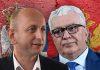 “OD LAJKA DO LAJKA KUKA JADNA MAJKA” Knežević: “Mandićeva NSD odbila da potpiše interpelaciju za smenu Ibrahimovića” “od-lajka-do-lajka-kuka-jadna-majka”-knezevic:-“mandiceva-nsd-odbila-da-potpise-interpelaciju-za-smenu-ibrahimovica”