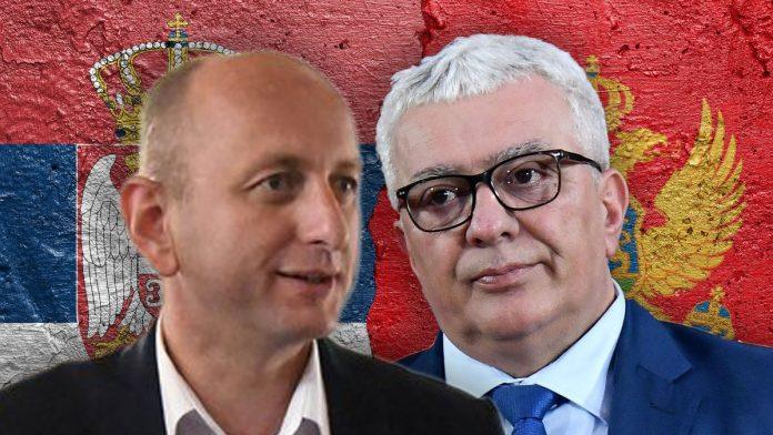 “od-lajka-do-lajka-kuka-jadna-majka”-knezevic:-“mandiceva-nsd-odbila-da-potpise-interpelaciju-za-smenu-ibrahimovica”