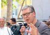 “SAMI SEBI SU DOVOLJNI” Vučić o novoj metodologiji Marte Kos: “Nisu im potrebni ni trojanski, ni ovakvi, ni onakvi konji, njima ništa nije potrebno” “sami-sebi-su-dovoljni”-vucic-o-novoj-metodologiji-marte-kos:-“nisu-im-potrebni-ni-trojanski,-ni-ovakvi,-ni-onakvi-konji,-njima-nista-nije-potrebno”