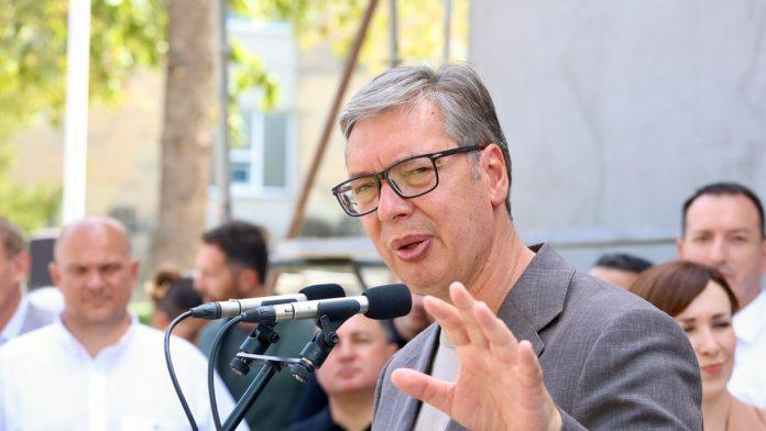 “sami-sebi-su-dovoljni”-vucic-o-novoj-metodologiji-marte-kos:-“nisu-im-potrebni-ni-trojanski,-ni-ovakvi,-ni-onakvi-konji,-njima-nista-nije-potrebno”