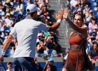 Đoković i Sabalenka posle drame ispali sa US opena! dokovic-i-sabalenka-posle-drame-ispali-sa-us-opena!