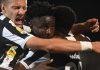 TRANSFERI (25. avgust) Partizan uzeo milione i ostao bez jednog od najboljih, Junajted aktivirao bombu od 75.000.000 transferi-(25-avgust)-partizan-uzeo-milione-i-ostao-bez-jednog-od-najboljih,-junajted-aktivirao-bombu-od-75000.000