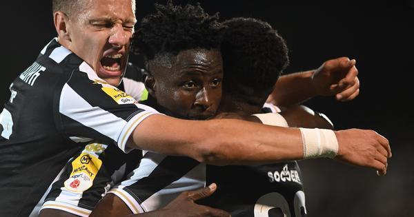 transferi-(25-avgust)-partizan-uzeo-milione-i-ostao-bez-jednog-od-najboljih,-junajted-aktivirao-bombu-od-75000.000 transferi-(25-avgust)-partizan-uzeo-milione-i-ostao-bez-jednog-od-najboljih,-junajted-aktivirao-bombu-od-75000.000