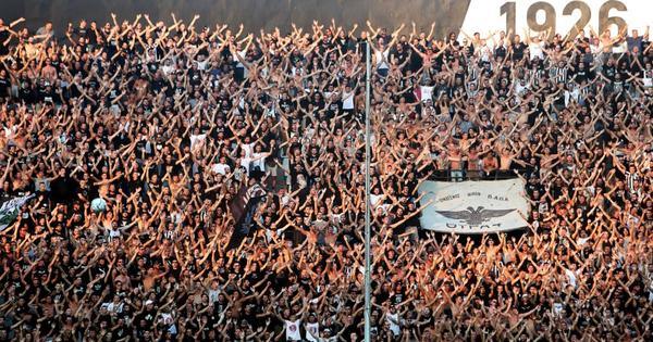 na-8000.000-evra-plus-spektakl:-partizan-ide-na-tumbu na-8000.000-evra-plus-spektakl:-partizan-ide-na-tumbu