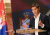 BRNABIĆ PORUČILA BLOKADERSKIM NVO: Zašto se bilo ko iz Srbije meša u unutrašnja pitanja Luksemburga? brnabic-porucila-blokaderskim-nvo:-zasto-se-bilo-ko-iz-srbije-mesa-u-unutrasnja-pitanja-luksemburga?