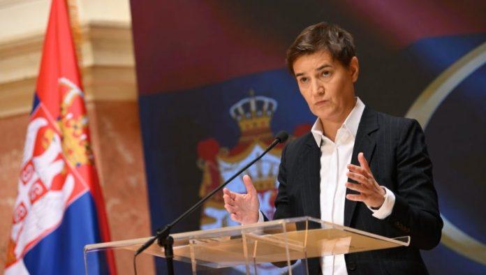 brnabic-porucila-blokaderskim-nvo:-zasto-se-bilo-ko-iz-srbije-mesa-u-unutrasnja-pitanja-luksemburga?