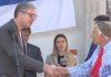 “KILO RAKIJE ZA KILO I PO PUTA”: Vučić objavio snimak razgovora sa meštaninom Kočina (VIDEO) “kilo-rakije-za-kilo-i-po-puta”:-vucic-objavio-snimak-razgovora-sa-mestaninom-kocina-(video)