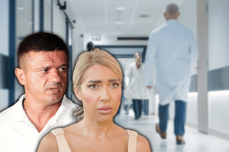 prva-izjava-jovane-jeremic-nakon-operacije-tigra-rasplakala-srbiju:-voditeljka-se-hitno-oglasila-emotivnim-recima! prva-izjava-jovane-jeremic-nakon-operacije-tigra-rasplakala-srbiju:-voditeljka-se-hitno-oglasila-emotivnim-recima!
