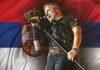 NEMOJ DA STE IH SLUČAJNO PRIMILI U KUĆU! Hrvati bi iz Srbije na Tompsonov koncert – tamo im digli cene, kod nas bi da prođu jeftinije! nemoj-da-ste-ih-slucajno-primili-u-kucu!-hrvati-bi-iz-srbije-na-tompsonov-koncert-–-tamo-im-digli-cene,-kod-nas-bi-da-produ-jeftinije!