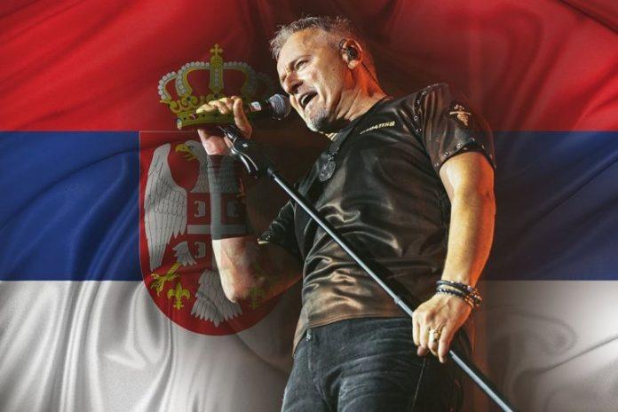 nemoj-da-ste-ih-slucajno-primili-u-kucu!-hrvati-bi-iz-srbije-na-tompsonov-koncert-–-tamo-im-digli-cene,-kod-nas-bi-da-produ-jeftinije!