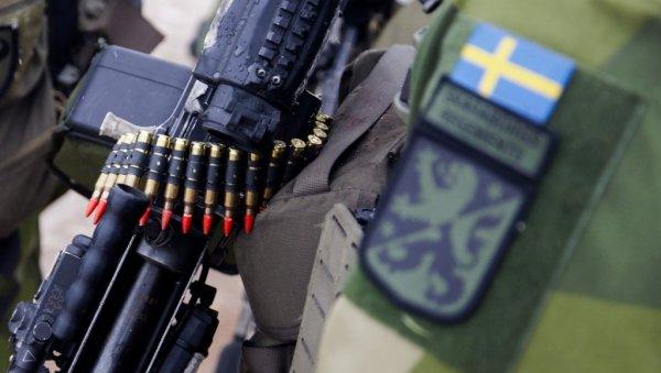 predstavlja-bezbednosnu-pretnju!-svedska-namerava-da-otme-zemljiste-od-ruskog-drzavljanina-samo-zato-sto-je-kod-vojne-baze predstavlja-bezbednosnu-pretnju!-svedska-namerava-da-otme-zemljiste-od-ruskog-drzavljanina-samo-zato-sto-je-kod-vojne-baze