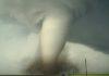 POSLE PAKLENIH DANA STIGAO I TORNADO: Zbog nevremena na severu Italije vatrogasci intervenisali više od 190 puta posle-paklenih-dana-stigao-i-tornado:-zbog-nevremena-na-severu-italije-vatrogasci-intervenisali-vise-od-190-puta