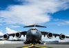 ŠTA JE DOGOVORENO: Direktor CIA otputovao iz Moskve u vojnom avionu sta-je-dogovoreno:-direktor-cia-otputovao-iz-moskve-u-vojnom-avionu