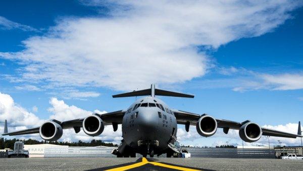sta-je-dogovoreno:-direktor-cia-otputovao-iz-moskve-u-vojnom-avionu sta-je-dogovoreno:-direktor-cia-otputovao-iz-moskve-u-vojnom-avionu