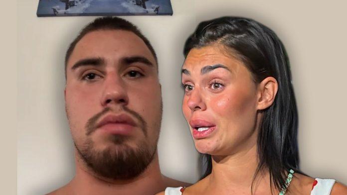 (video)-“kao-konju-kad-se-stavi-am”-viktor-gagic-prvi-put-o-detaljima-raskida-sa-minom,-savetima-porodice-i-haosu-u-javnosti:”nije-mi-dala-da-idem”