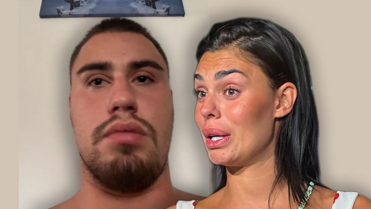 (video)-“kao-konju-kad-se-stavi-am”-viktor-gagic-prvi-put-o-detaljima-raskida-sa-minom,-savetima-porodice-i-haosu-u-javnosti:”nije-mi-dala-da-idem” (video)-“kao-konju-kad-se-stavi-am”-viktor-gagic-prvi-put-o-detaljima-raskida-sa-minom,-savetima-porodice-i-haosu-u-javnosti:”nije-mi-dala-da-idem”