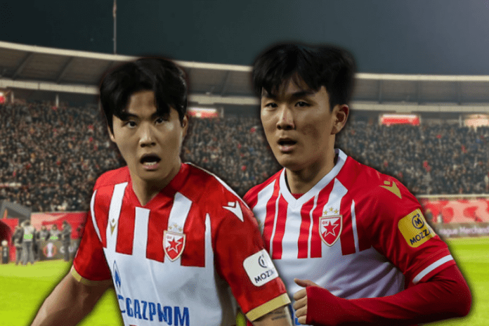 zvezda-i-korejci-pun-pogodak!-kim-nastavlja-uspesnu-tradiciju-na-marakani