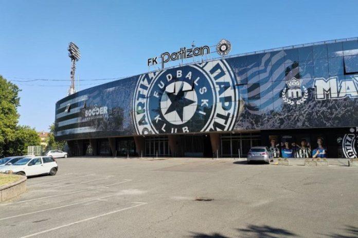 konacno-dobre-vesti-za-partizan:-osmeh-se-vratio-u-humsku-–-nije-sve-tako-crno!