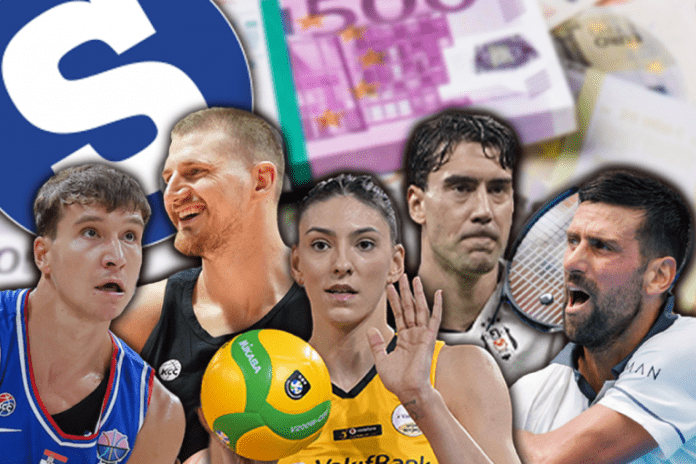 oni-zgrcu-milione:-evo-ko-su-najbogatiji-srpski-sportisti