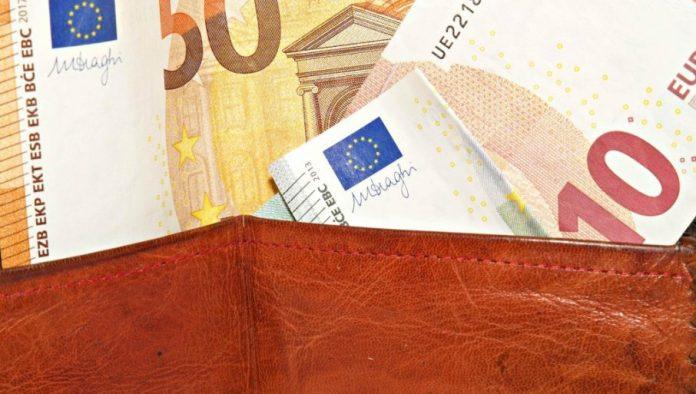 stize-novac:-poljoprivrednim-strucnim-sluzbama-u-vojvodini-35-miliona-dinara-za-nabavku-opreme