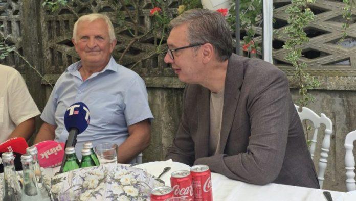 vazno-za-domacine:-vucic-saopstio-bitne-informacije-za-poljoprivrednike