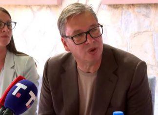 VUČIĆ O PROFESORKI BLOKADERKI IZ BRUSA: “Ona je ista kao i svi mi, moramo da pomažemo jedni drugima” vucic-o-profesorki-blokaderki-iz-brusa:-“ona-je-ista-kao-i-svi-mi,-moramo-da-pomazemo-jedni-drugima”