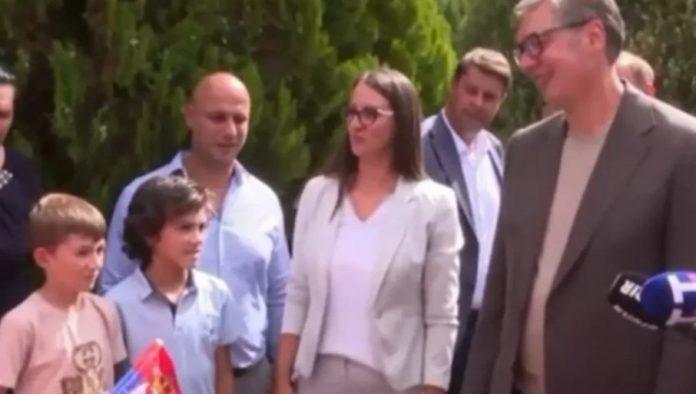 oni-su-buducnost-srbije!-vucic:-slusaju-roditelje,-treniraju-i-uce
