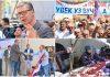 VUČIĆ SA NARODOM Predsednik razgovarao sa stanovnicima Rasinskog okruga: Najavljena nova ulaganja i zavreštak važnih projekata (FOTO/VIDEO) vucic-sa-narodom-predsednik-razgovarao-sa-stanovnicima-rasinskog-okruga:-najavljena-nova-ulaganja-i-zavrestak-vaznih-projekata-(foto/video)