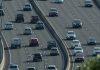 “VOJVOĐANSKO P”: Auto-put Beograd-Zrenjanin-Novi Sad biće dužine 105 km, sedam petlji, četiri velika rečna prelaza “vojvodansko-p”:-auto-put-beograd-zrenjanin-novi-sad-bice-duzine-105-km,-sedam-petlji,-cetiri-velika-recna-prelaza