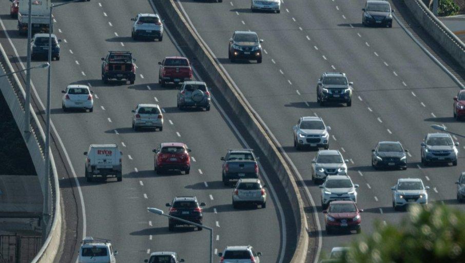 “vojvodansko-p”:-auto-put-beograd-zrenjanin-novi-sad-bice-duzine-105-km,-sedam-petlji,-cetiri-velika-recna-prelaza “vojvodansko-p”:-auto-put-beograd-zrenjanin-novi-sad-bice-duzine-105-km,-sedam-petlji,-cetiri-velika-recna-prelaza