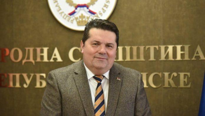 stevandic-stukanu:-hitler-bi-takode-mogao-uci-na-kosovo-ali-u-srbiju-ga-ne-bi-pustili