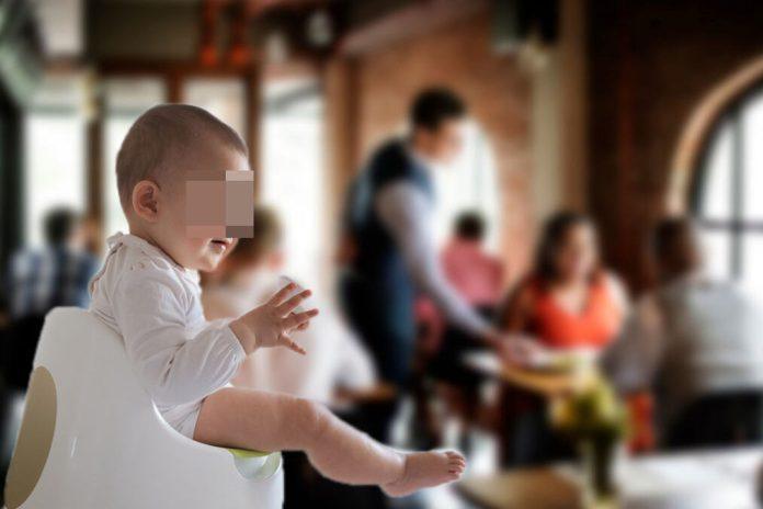 sok-scena-u-beogradskom-restoranu:-roditelji-usred-rucka-uradili-nesto-sto-je-zapanjilo-sve-goste-–-“ljudi,-da-li-je-ovo-normalno?”