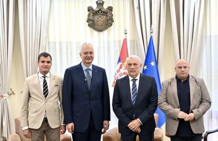 ministar-balint-i-ambasador-sutanovac:-artemis-otvara-novu-fazu-naucne-i-tehnoloske-saradnje-srbije-i-sad-(foto)