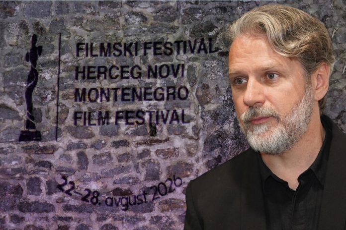 kako-je-otkazan-politicki-govor-dragana-micanovica-u-herceg-novom:-filmski-festival-u-drugoj-drzavi-zamalo-postao-politicki-miting-o-vucicu!