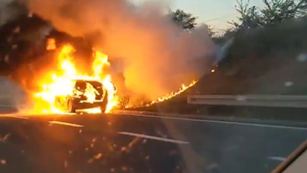 izgoreo-automobil-vlasnika-televizije-buktinja-progutala-celo-vozilo:-u-trenutku-pozara-sa-dordem-bila-i-supruga izgoreo-automobil-vlasnika-televizije-buktinja-progutala-celo-vozilo:-u-trenutku-pozara-sa-dordem-bila-i-supruga