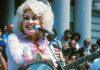 Oglasio se Tramp povodom smrti Doli Parton: “Počevši od večeras…” oglasio-se-tramp-povodom-smrti-doli-parton:-“pocevsi-od-veceras…”