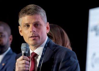 POKORAVANjE, POSTROJAVANjE, RASRBLjAVANjE: Gujon objasnio šta dolazi ako pobede blokaderi pokoravanje,-postrojavanje,-rasrbljavanje:-gujon-objasnio-sta-dolazi-ako-pobede-blokaderi