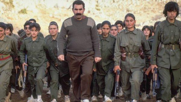 raspustene-sirijske-kurdske-sdf:-moraju-da-se-integrisu-u-vojsku-svojih-dzelata raspustene-sirijske-kurdske-sdf:-moraju-da-se-integrisu-u-vojsku-svojih-dzelata