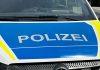 HTEO DA PREVARI POLICIJU, PA URADIO NEŠTO NEVEROVATNO Pijani vozač (30) bežao od patrola, sakrio se u žbunje i ZASPAO: Hrkanje ga odalo hteo-da-prevari-policiju,-pa-uradio-nesto-neverovatno-pijani-vozac-(30)-bezao-od-patrola,-sakrio-se-u-zbunje-i-zaspao:-hrkanje-ga-odalo