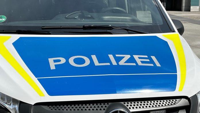 hteo-da-prevari-policiju,-pa-uradio-nesto-neverovatno-pijani-vozac-(30)-bezao-od-patrola,-sakrio-se-u-zbunje-i-zaspao:-hrkanje-ga-odalo