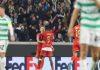 Zvezdo, pazi se, 3:0 izgleda nije dovoljno: LASK izbacio Seltik posle neviđenog preokreta! zvezdo,-pazi-se,-3:0-izgleda-nije-dovoljno:-lask-izbacio-seltik-posle-nevidenog-preokreta!