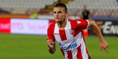 puce-grom-iz-vedra-neba:-sada-je-i-zvanicno,-potpisao-dejan-joveljic! puce-grom-iz-vedra-neba:-sada-je-i-zvanicno,-potpisao-dejan-joveljic!