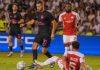 Veljko Simić osvetio Crvenu zvezdu: Sabah posle velikog preokreta eliminisao Hapoel Ber Ševu! veljko-simic-osvetio-crvenu-zvezdu:-sabah-posle-velikog-preokreta-eliminisao-hapoel-ber-sevu!