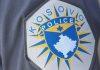 KURTIJEVA POLICIJA NASTAVLjA TEROR NAD SRBIMA: Novi incident u Kosovskoj Mitrovici (VIDEO) kurtijeva-policija-nastavlja-teror-nad-srbima:-novi-incident-u-kosovskoj-mitrovici-(video)