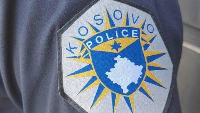 kurtijeva-policija-nastavlja-teror-nad-srbima:-novi-incident-u-kosovskoj-mitrovici-(video)
