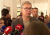 E TO JE PROGRAM STUDENTSKE LISTE! Vučić: Po njima svi vi morate biti lustrirani, da ostanete bez posla e-to-je-program-studentske-liste!-vucic:-po-njima-svi-vi-morate-biti-lustrirani,-da-ostanete-bez-posla