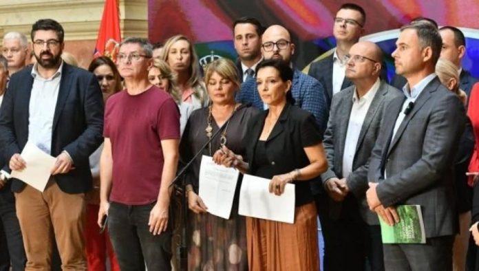 njih-zanimaju-samo-fotelje!-predsednik-o-prozivkama-blokadera:-nista-oni-o-tome-ne-znaju-i-nije-ih-puno-ni-briga…